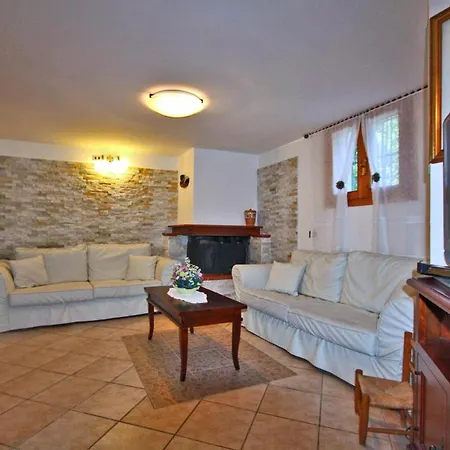Casa La Serra *
